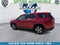 2024 Honda Pilot EX-L 8 Passenger