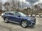 2023 Honda Pilot EX-L 8 Passenger