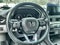 2023 Honda Pilot EX-L 8 Passenger