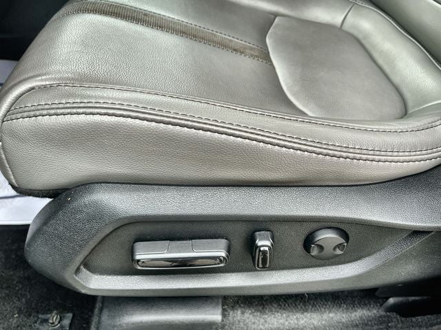 2023 Honda Pilot EX-L 8 Passenger