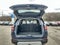 2023 Honda Pilot EX-L 8 Passenger