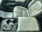 2023 Honda Pilot EX-L 8 Passenger