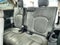 2023 Honda Pilot EX-L 8 Passenger