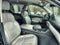 2023 Honda Pilot EX-L 8 Passenger