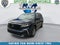 2023 Honda Pilot EX-L 8 Passenger