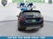 2023 Honda Pilot EX-L 8 Passenger