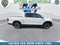 2020 Honda Ridgeline RTL