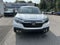 2020 Honda Ridgeline RTL