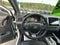 2020 Honda Ridgeline RTL