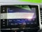 2020 Honda Ridgeline RTL