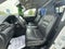 2020 Honda Ridgeline RTL