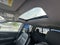 2020 Honda Ridgeline RTL