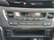 2020 Honda Ridgeline RTL