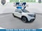 2020 Honda Ridgeline RTL