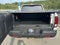 2020 Honda Ridgeline RTL