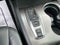 2020 Honda Ridgeline RTL