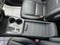 2020 Honda Ridgeline RTL