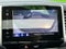 2020 Honda Ridgeline RTL