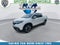 2020 Honda Ridgeline RTL