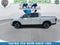 2020 Honda Ridgeline RTL