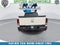 2020 Honda Ridgeline RTL
