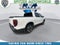 2020 Honda Ridgeline RTL