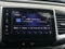 2019 Honda Ridgeline RTL-T