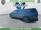 2018 Honda Ridgeline RTL-E