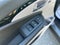 2018 Honda Ridgeline RTL-E
