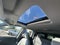 2018 Honda Ridgeline RTL-E
