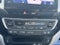 2018 Honda Ridgeline RTL-E