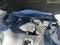 2018 Honda Ridgeline RTL-E