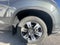 2018 Honda Ridgeline RTL-E