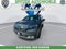 2018 Honda Ridgeline RTL-E