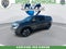 2018 Honda Ridgeline RTL-E