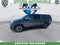 2018 Honda Ridgeline RTL-E