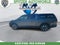 2018 Honda Ridgeline RTL-E