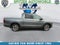 2018 Honda Ridgeline RTL-E