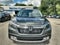 2018 Honda Ridgeline RTL-E
