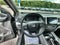 2018 Honda Ridgeline RTL-E