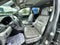 2018 Honda Ridgeline RTL-E
