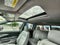 2018 Honda Ridgeline RTL-E