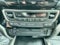 2018 Honda Ridgeline RTL-E