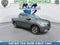 2018 Honda Ridgeline RTL-E