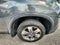 2018 Honda Ridgeline RTL-E