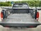 2018 Honda Ridgeline RTL-E