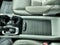 2018 Honda Ridgeline RTL-E