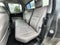 2018 Honda Ridgeline RTL-E