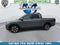 2018 Honda Ridgeline RTL-E