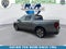 2018 Honda Ridgeline RTL-E